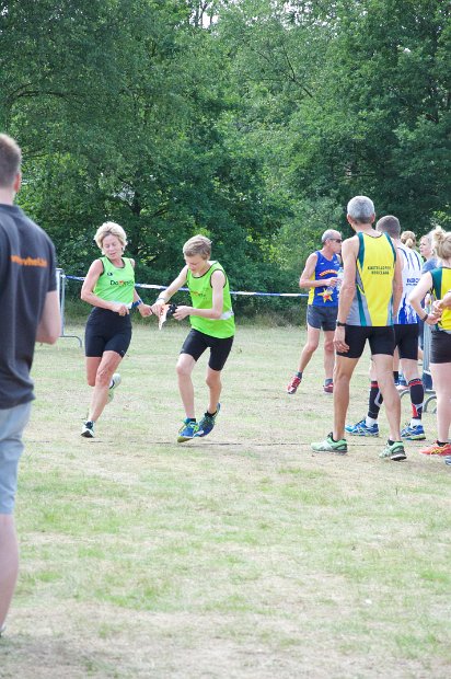 Estafette 2015 - 037